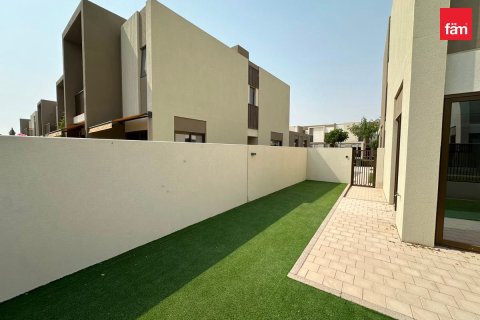 4 bedrooms Townhouse in Dubai, UAE No. 186525 13