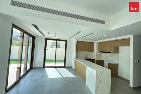 4 bedrooms Townhouse in Dubai, UAE No. 186525 3