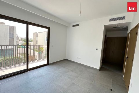 4 bedrooms Townhouse in Dubai, UAE No. 186525 4