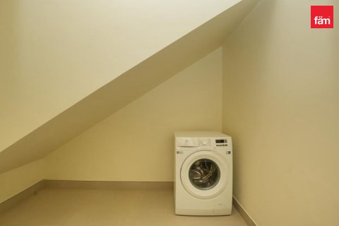 4 bedrooms Townhouse in Dubai, UAE No. 186526 15