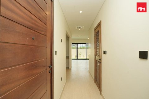 4 bedrooms Townhouse in Dubai, UAE No. 186526 6
