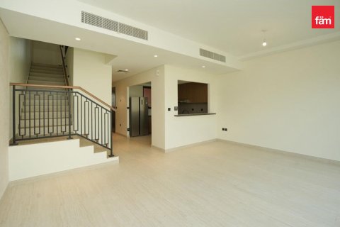 4 bedrooms Townhouse in Dubai, UAE No. 186526 4