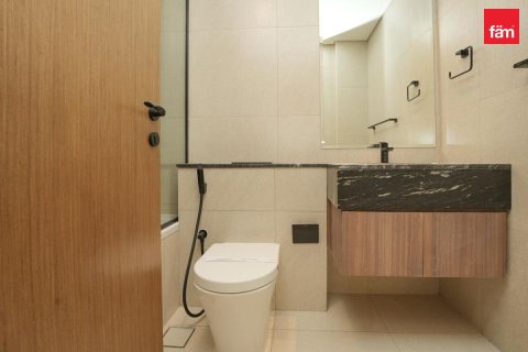 4 bedrooms Townhouse in Dubai, UAE No. 186526 14