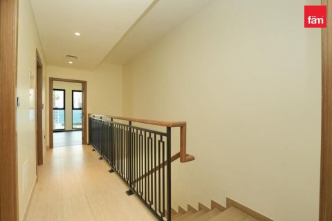 4 bedrooms Townhouse in Dubai, UAE No. 186526 5