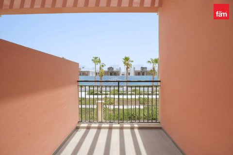 4 bedrooms Townhouse in Dubai, UAE No. 186526 16