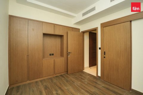 4 bedrooms Townhouse in Dubai, UAE No. 186526 10
