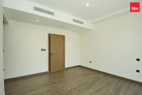 4 bedrooms Townhouse in Dubai, UAE No. 186526 8