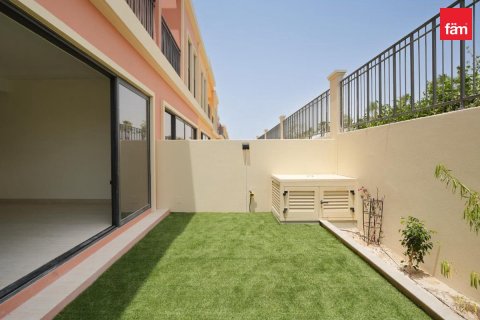 4 bedrooms Townhouse in Dubai, UAE No. 186526 18