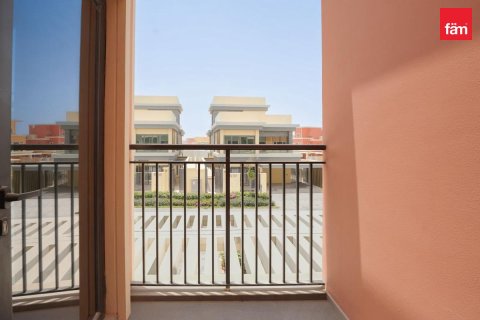 4 bedrooms Townhouse in Dubai, UAE No. 186526 11