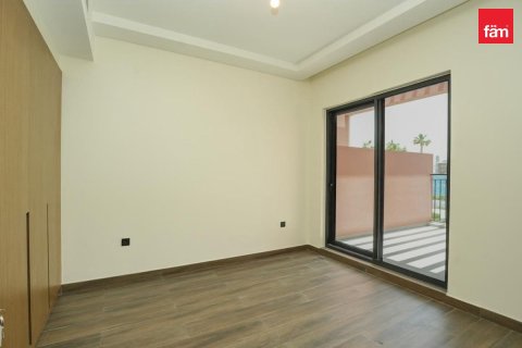 4 bedrooms Townhouse in Dubai, UAE No. 186526 17