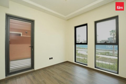 4 bedrooms Townhouse in Dubai, UAE No. 186526 9
