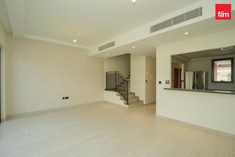 4 bedrooms Townhouse in Dubai, UAE No. 186526 3