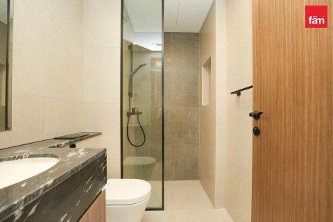 4 bedrooms Townhouse in Dubai, UAE No. 186526 12