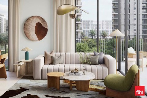 2 bedrooms Apartment in Dubai Hills Estate, UAE No. 163730