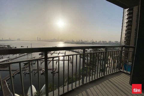 Appartement de 3 chambres à Dubai, UAE No. 163725