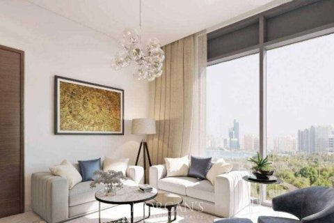 4 bedrooms Apartment in Sobha Hartland, UAE No. 83289