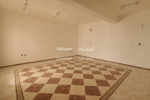 10 غرفة نوم  فيلا في ٱلسِّيْب, عُمان رقم 53996 5
