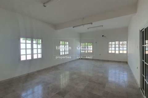10 غرفة نوم  فيلا في ٱلسِّيْب, عُمان رقم 53996 4