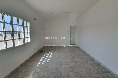 10 غرفة نوم  فيلا في ٱلسِّيْب, عُمان رقم 53996 9