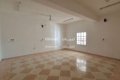 10 غرفة نوم  فيلا في ٱلسِّيْب, عُمان رقم 53996 11