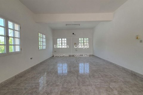 10 غرفة نوم  فيلا في ٱلسِّيْب, عُمان رقم 53996 12