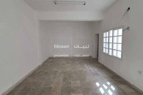 10 غرفة نوم  فيلا في ٱلسِّيْب, عُمان رقم 53996 10