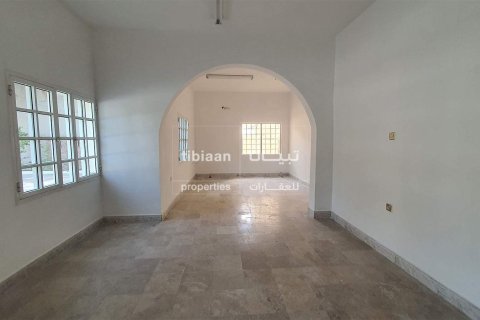 10 غرفة نوم  فيلا في ٱلسِّيْب, عُمان رقم 53996 13