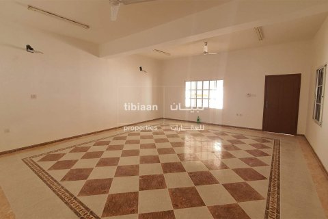 10 غرفة نوم  فيلا في ٱلسِّيْب, عُمان رقم 53996 6