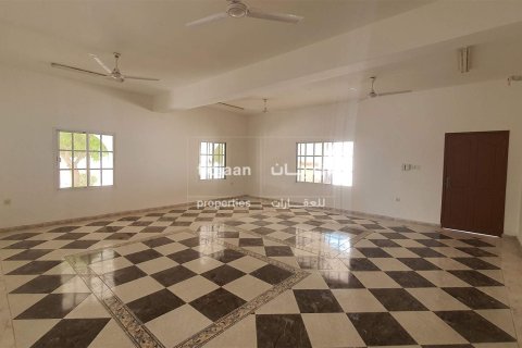 10 غرفة نوم  فيلا في ٱلسِّيْب, عُمان رقم 53996 7