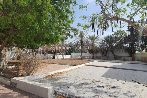 10 غرفة نوم  فيلا في ٱلسِّيْب, عُمان رقم 53996 15