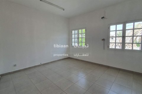 10 غرفة نوم  فيلا في ٱلسِّيْب, عُمان رقم 53996 8