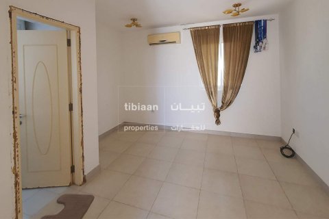4 bedrooms Villa in As Sib, Oman No. 53959 7