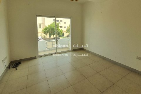 4 bedrooms Villa in As Sib, Oman No. 53959 6