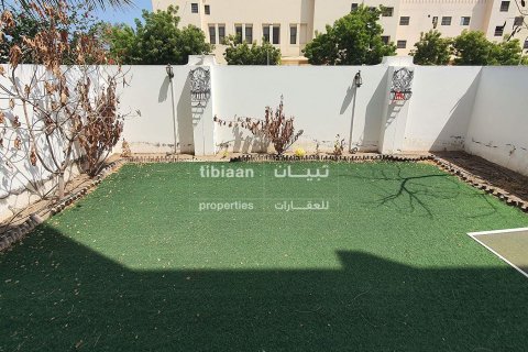 4 bedrooms Villa in As Sib, Oman No. 53959 3