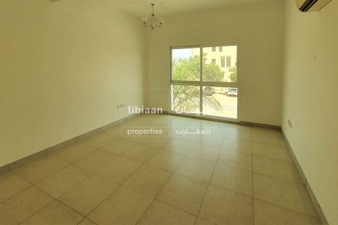 4 bedrooms Villa in As Sib, Oman No. 53959 4
