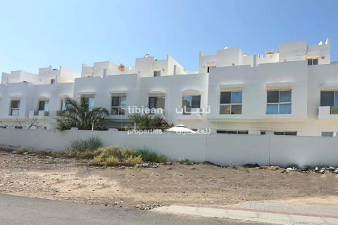 4 bedrooms Villa in As Sib, Oman No. 53959