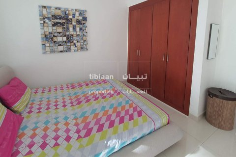 Apartment de 1 dormitorio en Muscat, Oman No. 53963 6
