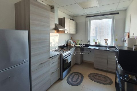 Apartment de 1 dormitorio en Muscat, Oman No. 53963 5