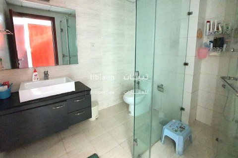 Apartment de 1 dormitorio en Muscat, Oman No. 53963 7