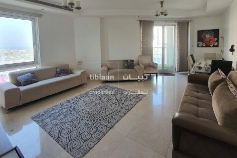 Apartment de 1 dormitorio en Muscat, Oman No. 53963 4