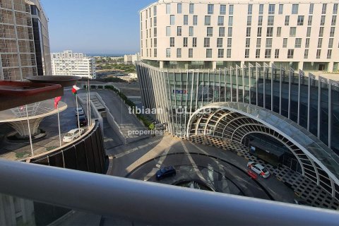 Apartment de 1 dormitorio en Muscat, Oman No. 53963 3