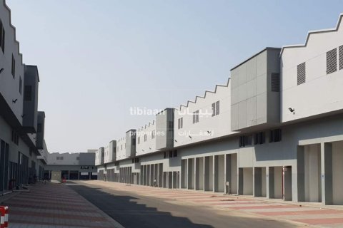 74m² Shop in Nakhal, Oman No. 53962