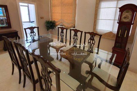 Вилла 450м² в Маскат, Оман №53960 8