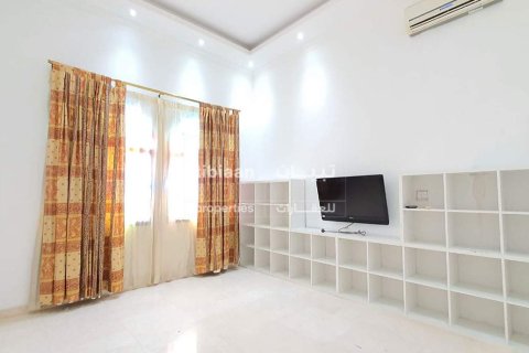 Вилла 450м² в Маскат, Оман №53960 6