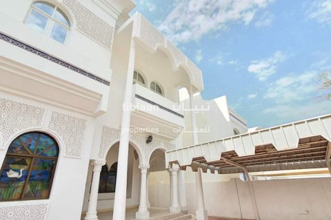 Вилла 450м² в Маскат, Оман №53960 4