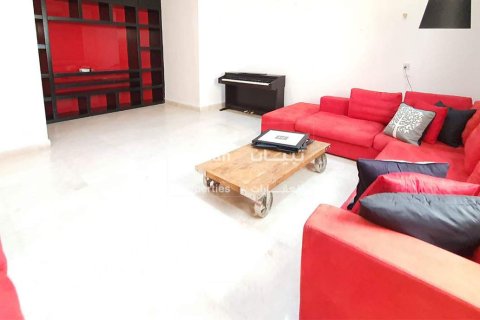 Вилла 450м² в Маскат, Оман №53960 5