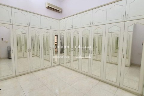 Вилла 450м² в Маскат, Оман №53960 14