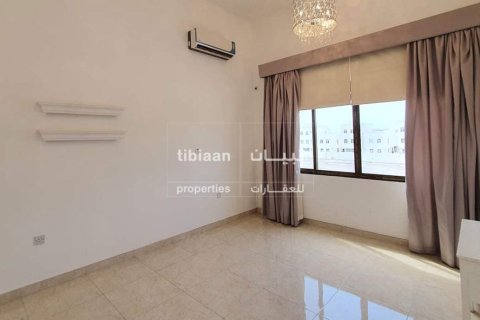 Вилла 450м² в Маскат, Оман №53960 10