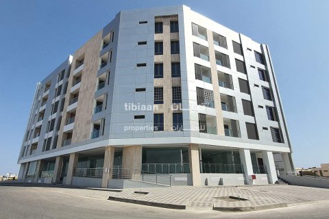 60m² Shop in As Sib, Oman No. 53961