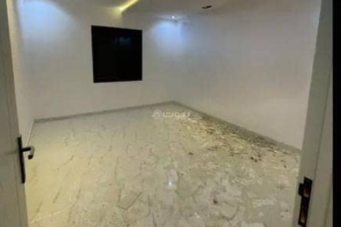 Villa de 4 chambres à Riyadh, Saudi Arabia No. 98743 6